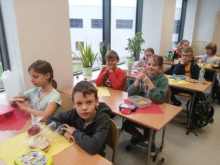 IMG_20211108_134807_resized_20211114_114638597